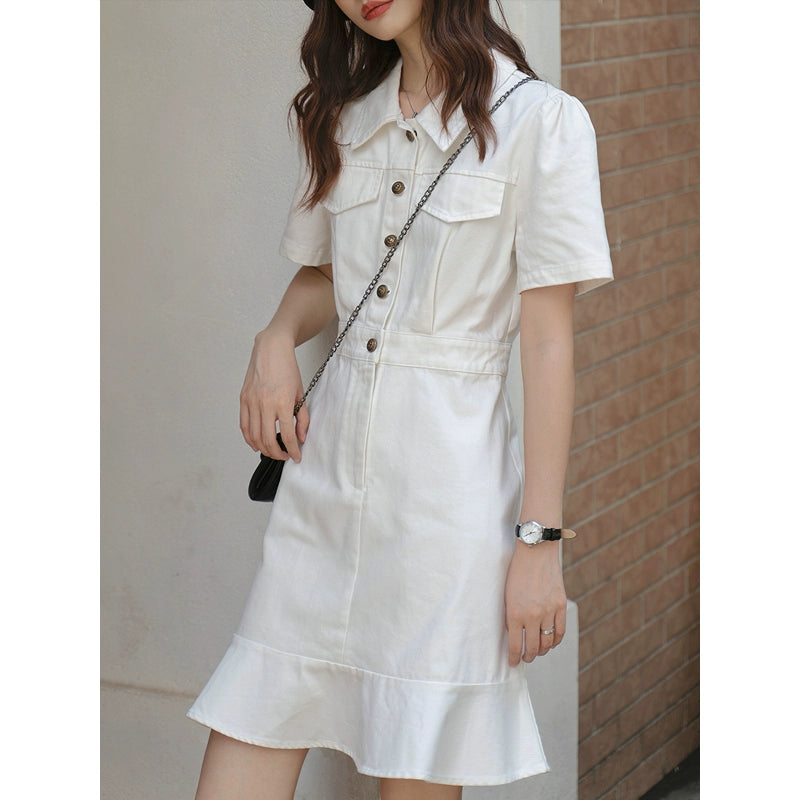 48695088775488|48695088808256|48695088841024